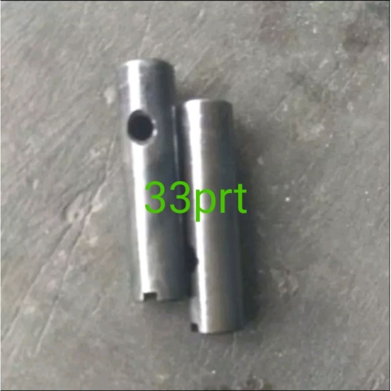 pen as platuk noken originalhonda all new beat, scoopy, vario110 esp beat pop