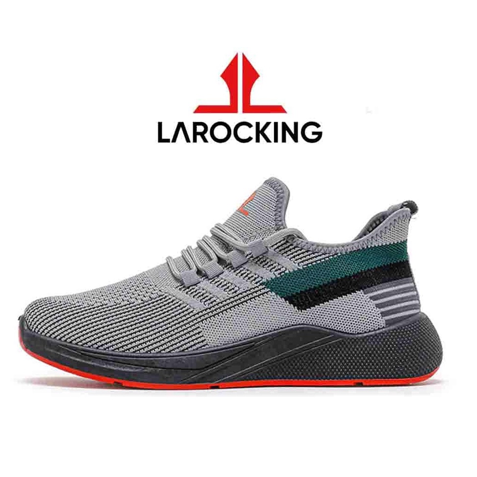 modelTipe ORG901 Larocking - Vortex Abu | Sepatu Sneakers Running Gym Shoes Sports