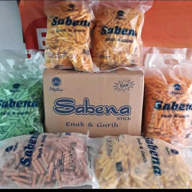 

modelTipe PQR897 Sabena