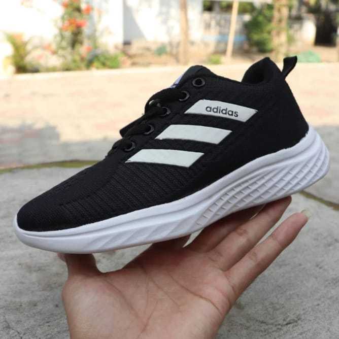 SEPATU ANAK SEKOLAH LAKI-LAKI PEREMPUAN || SEPATU ANAK SEKOLAH SD