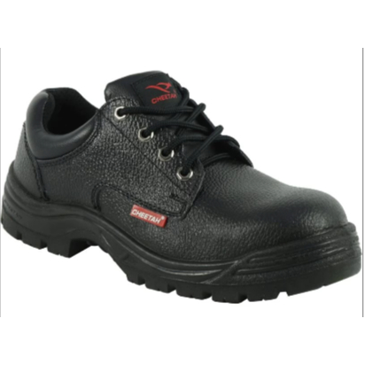 Cheetah Safety Shoes 3002H / Sepatu Safety Cheetah 3002H
