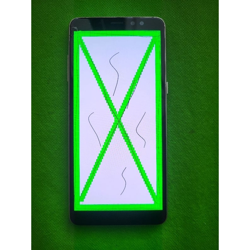 lcd samsung a8 plus minus 02