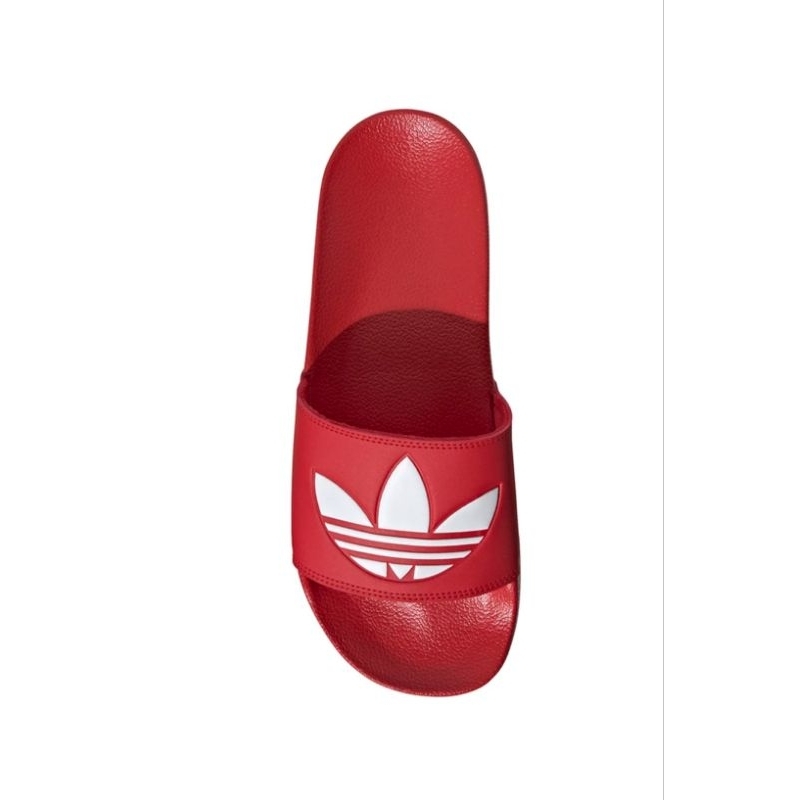 Adidas adilette slides unisex sandal adidas original