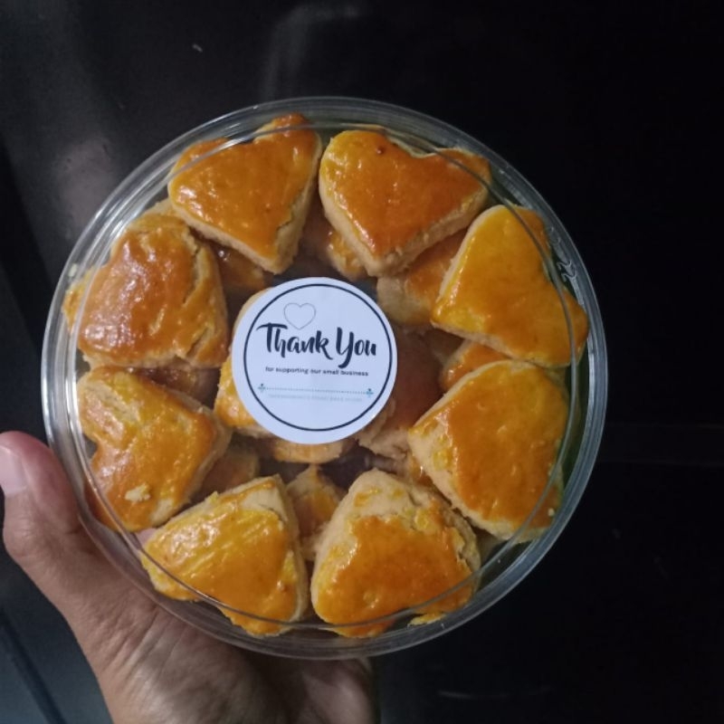 

kue kacang