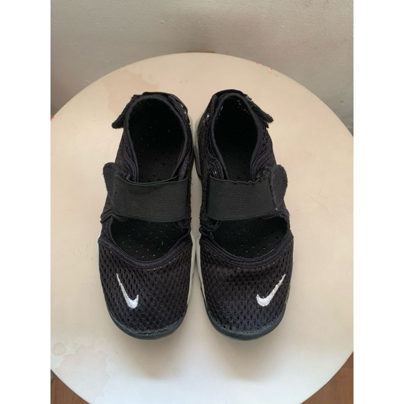 Nike Air Rift (Kids)
