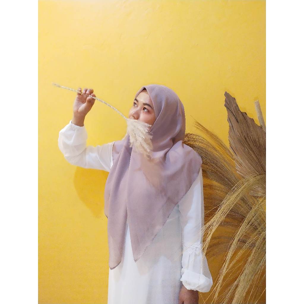 PARIS JADUL / PARIS OLD / PARIS JADUL NAVISA / PARIS NAVISA / PARIS RED ROSE / HIJAB PARIS / JILBAB 