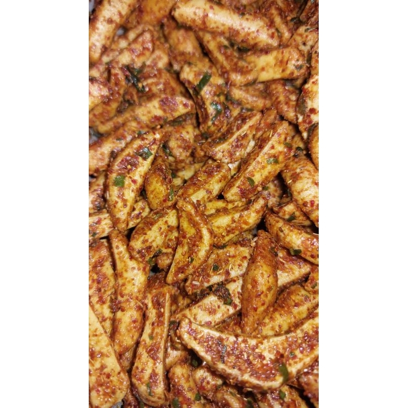 

BasrengExtraPedasSuperJuliiidddt