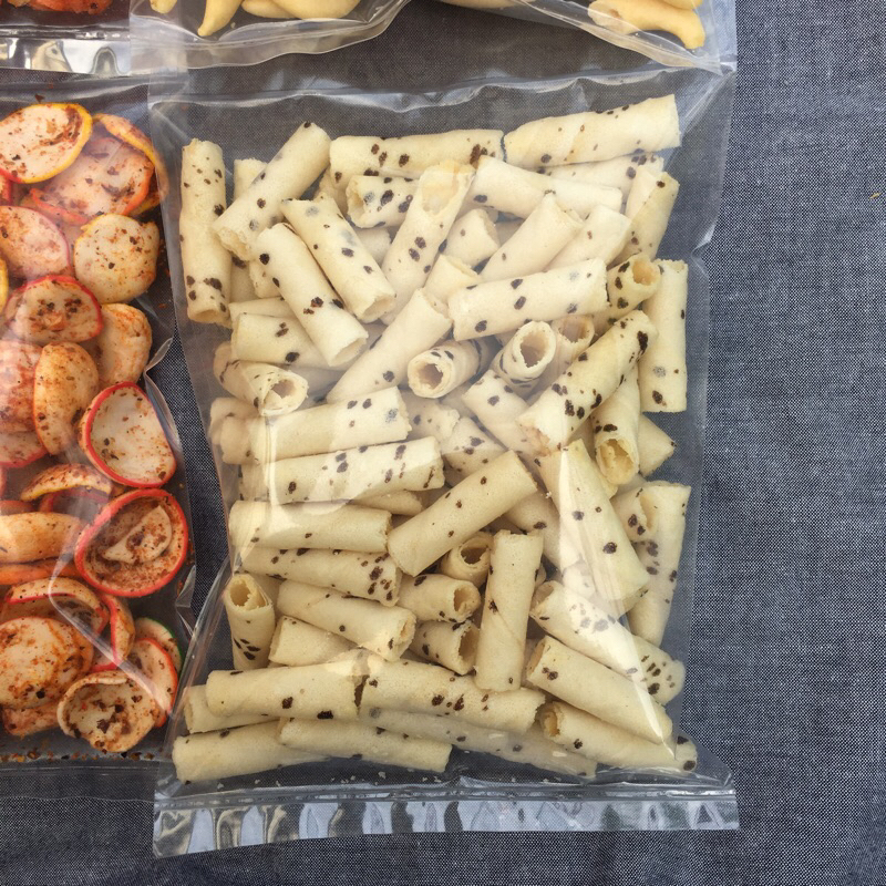 

Wafer Astor Mini Repack