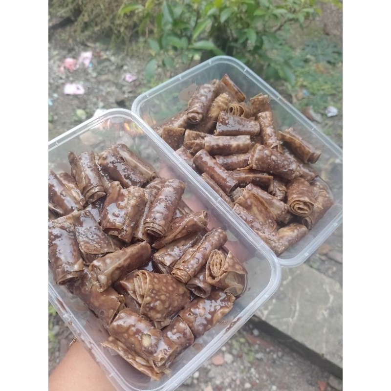 

stik roll murahhh, stik roll viral