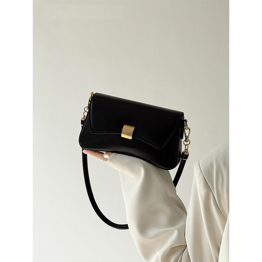 RENAI - Gaby Bag - Tas Selempang & Bahu Wanita