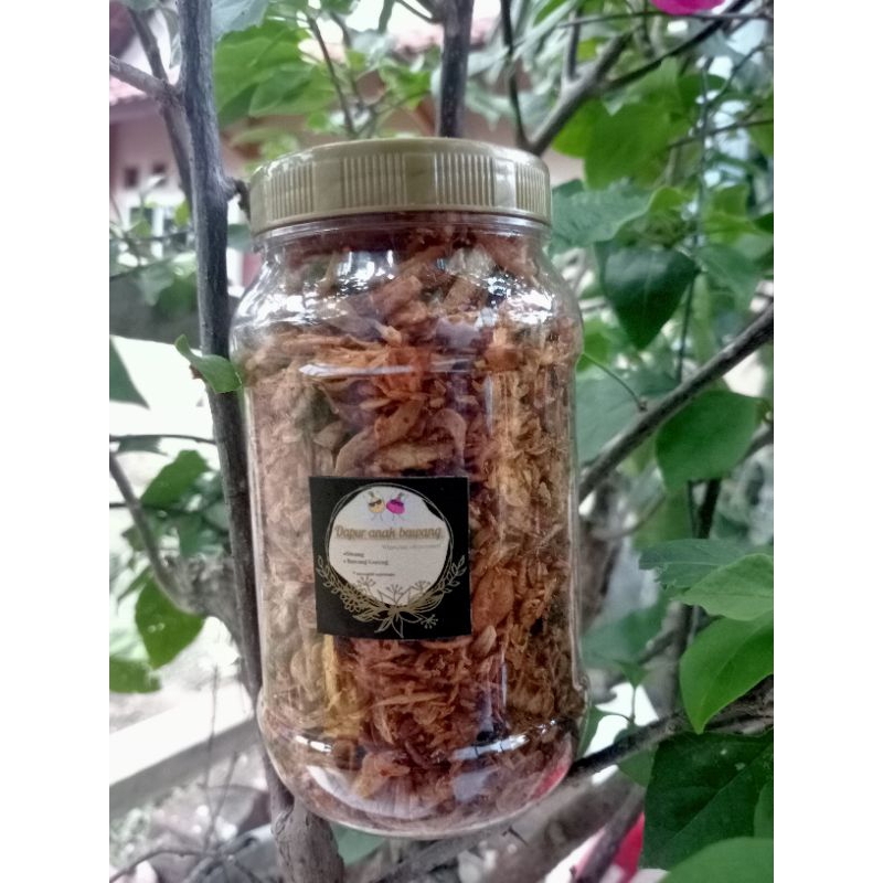 

siwang pedas terasi bawang
