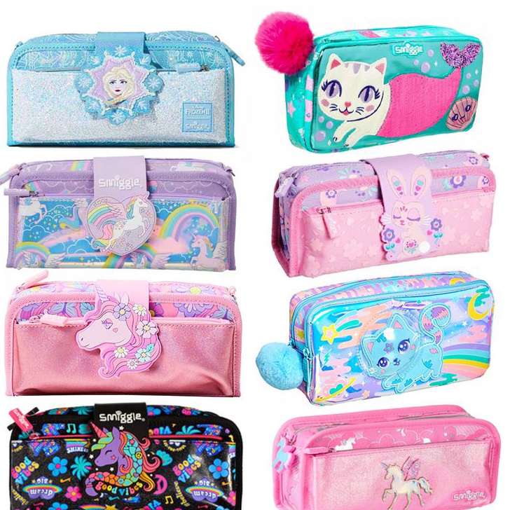 

Sale TEMPAT PENSIL LIPAT ATAU POUCH BAHAN KANVAS