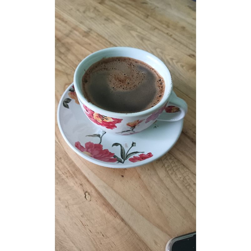 

kopi gayo original