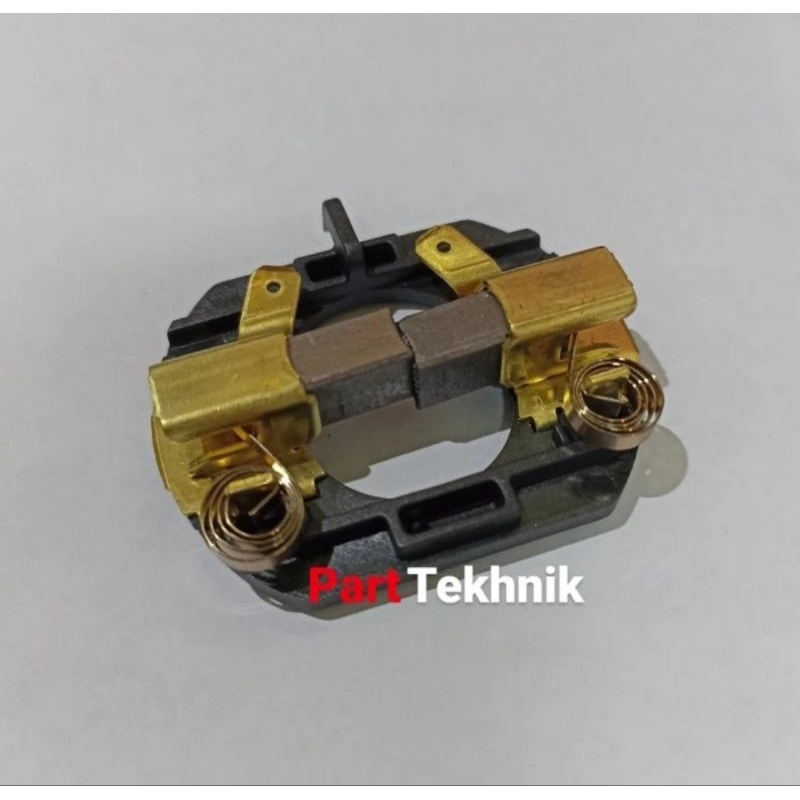 Carbon brush DCF880 Dewalt original for Impact Wrench. Carbon brush dewalt DCF880