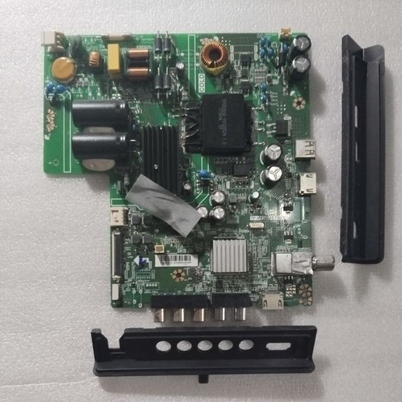 MAINBOARD MB LG 43LJ500T LG 43LK500