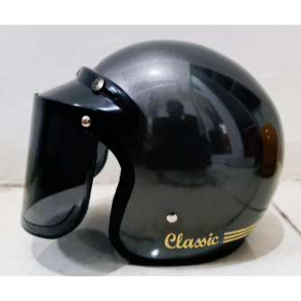 Terlaris Helm Viral Best Produk