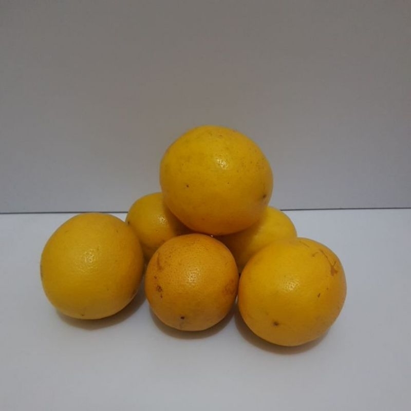 

lemon california grade A super 5kg