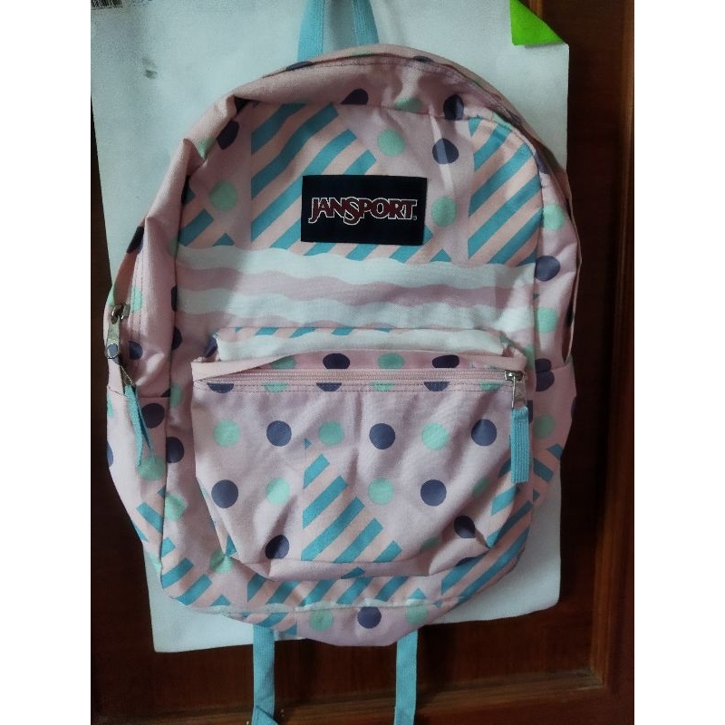 Tas Jansport Original Store