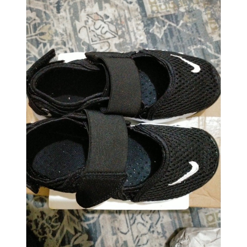 NIKE RIFT/air rift for kids/ nike ninja