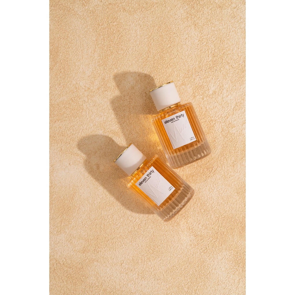 Eleven Thirty Varian Muse