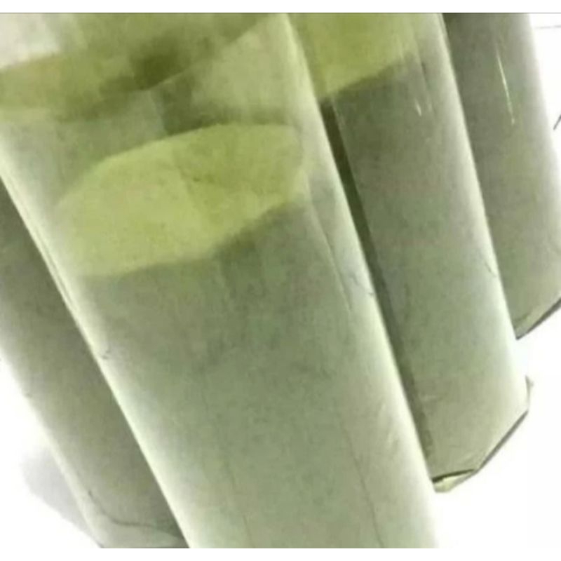 

Bubuk daun mengkudu asli murni tanpa campuran 1 kg