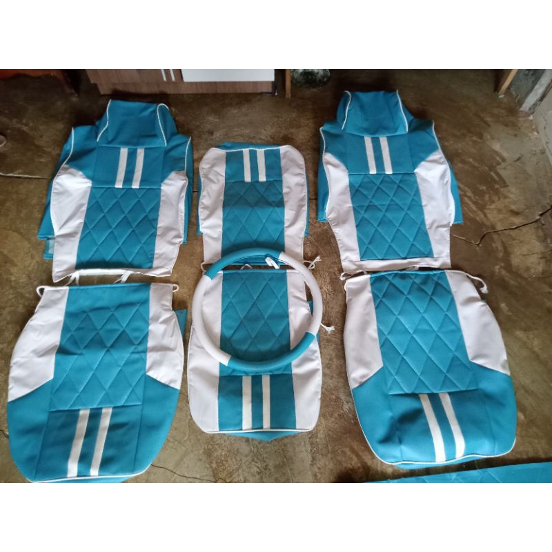sarung jok mobil Hino lohan 500,sarung jok Hino 500,cover jok mobil Hino lohan 500,cover jok mobil H