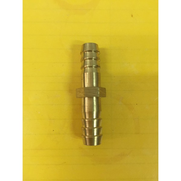 Nepple Sambungan Selang 5/16 inch Compressor dan Sprayer