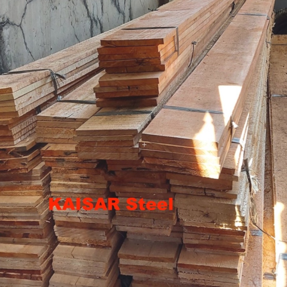

Ready stock Papan Cor