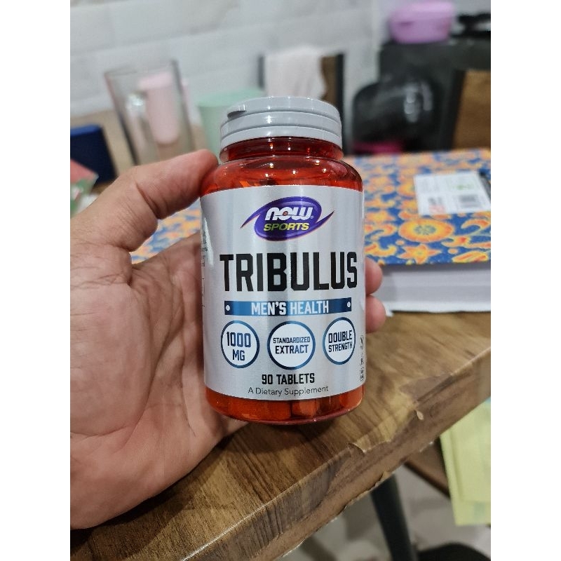 now tribulus terrestris 1000 mg test testo booster  testosterone hd