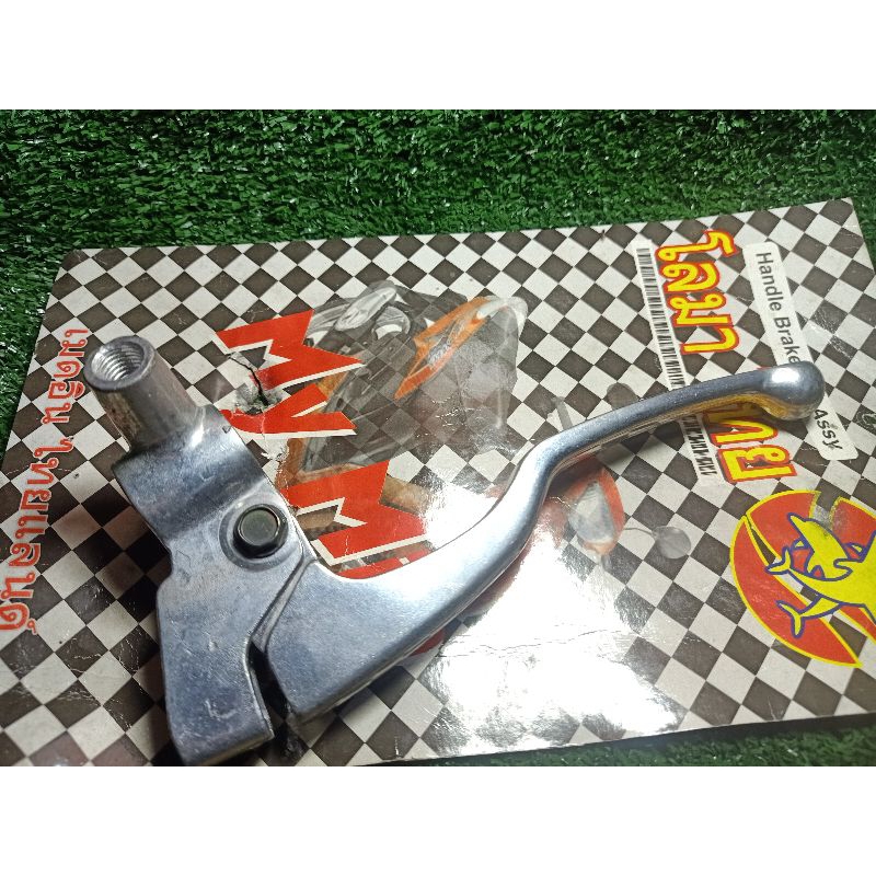 handle rem kiri Mio ORI Thailand handel rem