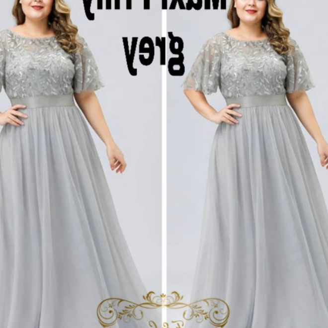 DRESS MAXI PRILLY /DRESS UKURAN JUMBO/DRESS PANJANG UTK PESTA/DRESS MAXI/LONG DRESS JUMBO/DRESS JUMB