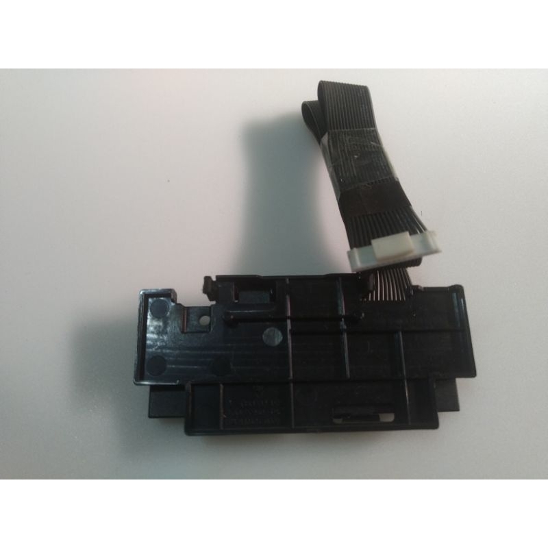 WIFI / BT TRANSCEIVER WCM730Q