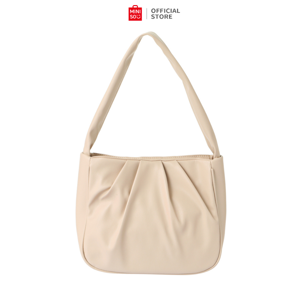 Harga miniso tas Terbaru Des 2024 BigGo Indonesia