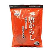 

CHIYODA ICHIMI TOGARASHI 40X300GR - C395M
