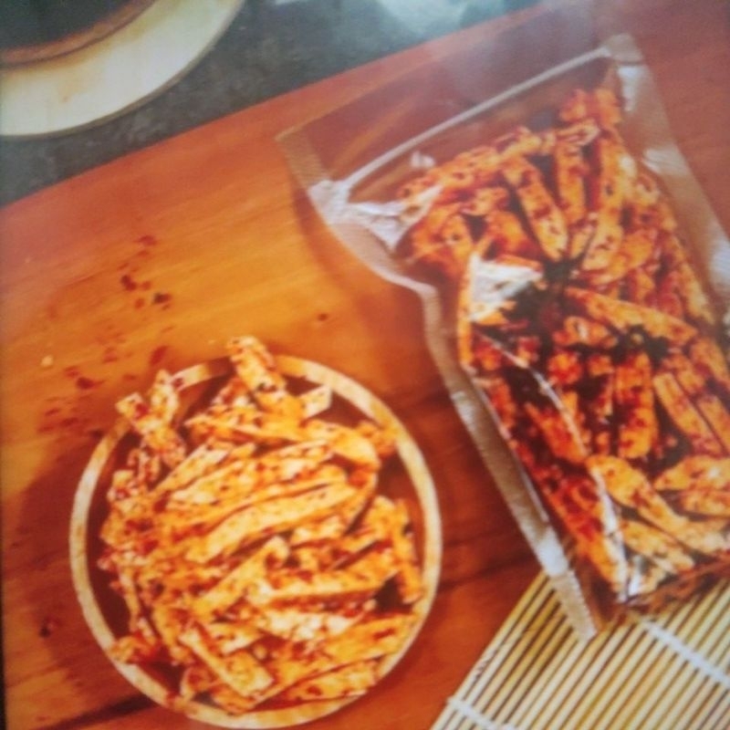 

Basreng.riqs