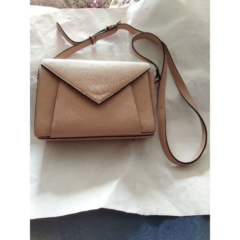 Tas Pedro Preloved Original Store