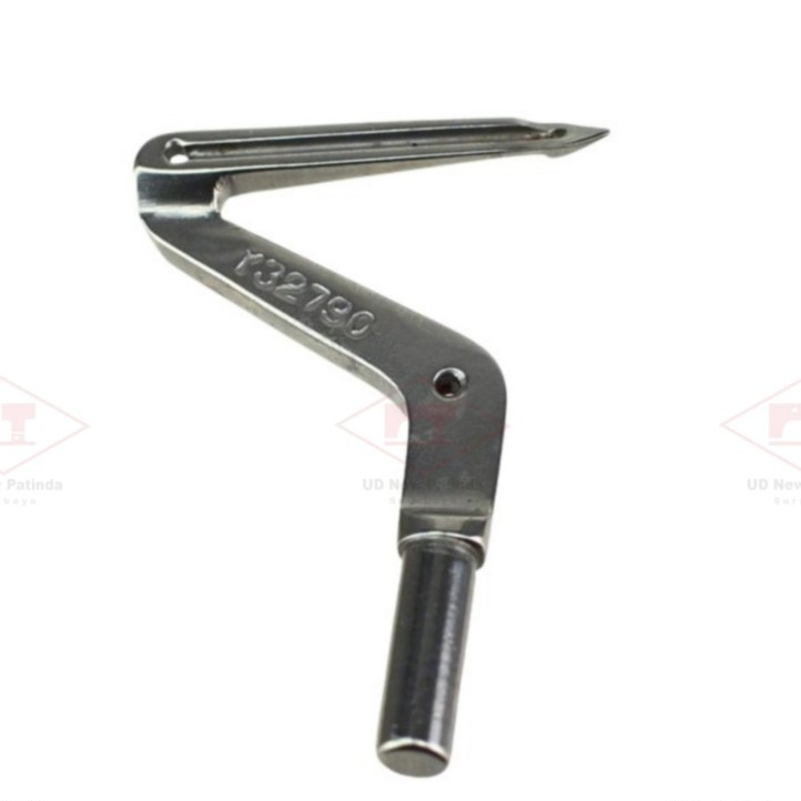 34393 looper mesin jahit obras neci Yamato DCZ