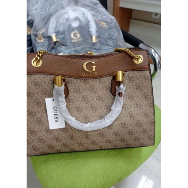 tas guess original sale
