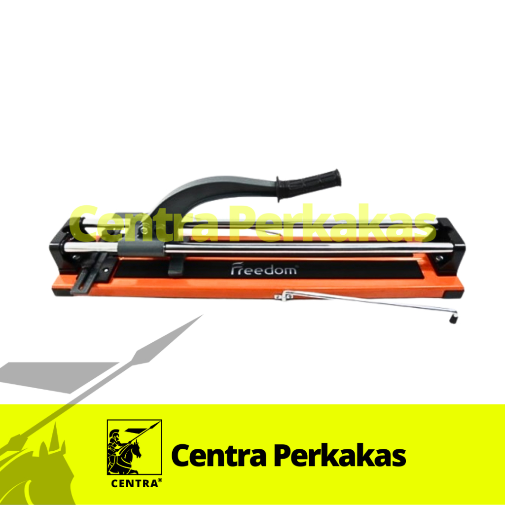 [UNIT] Alat Pemotong Keramik Granit Manual 100cm Laser