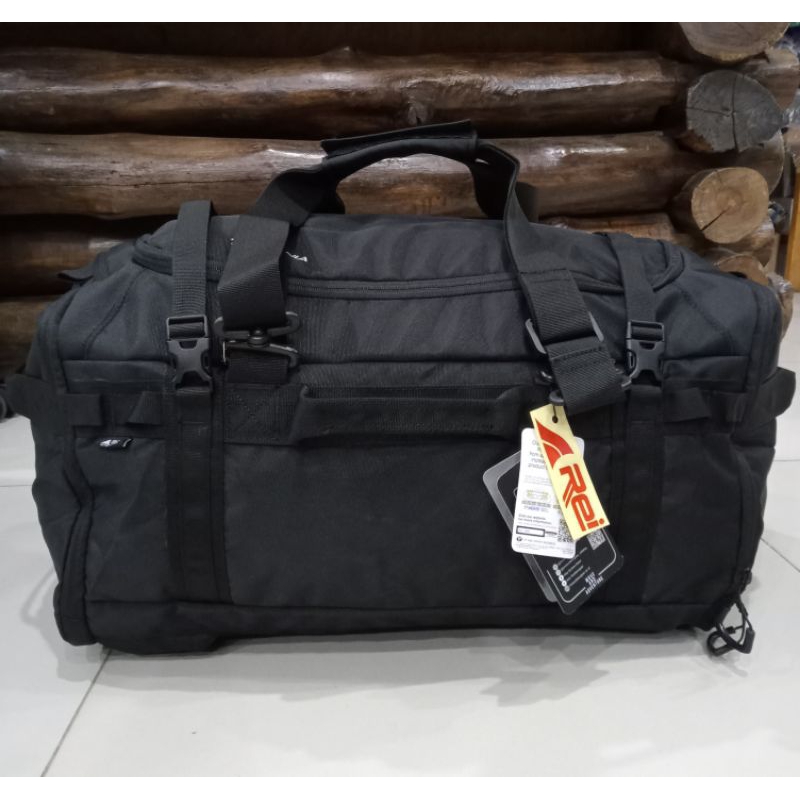 TRAVEL BAG REI TANZANIA