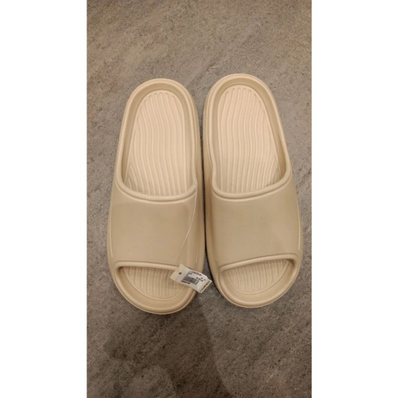 SANDAL SANTAI COLORBOX SALE