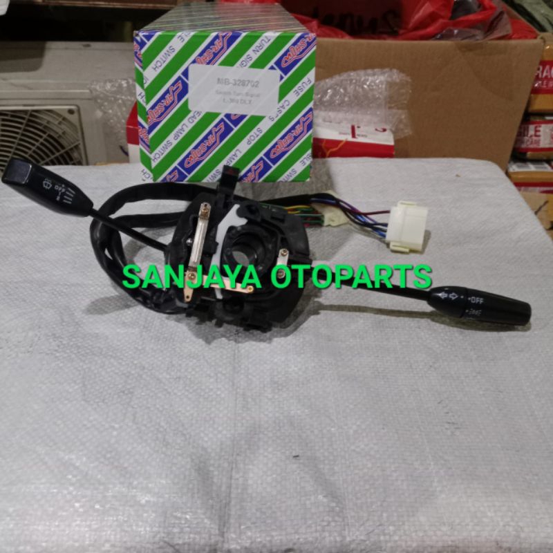 Saklar Sen L300 Dlx / L300 Diesel / Saklar Turn Signal
