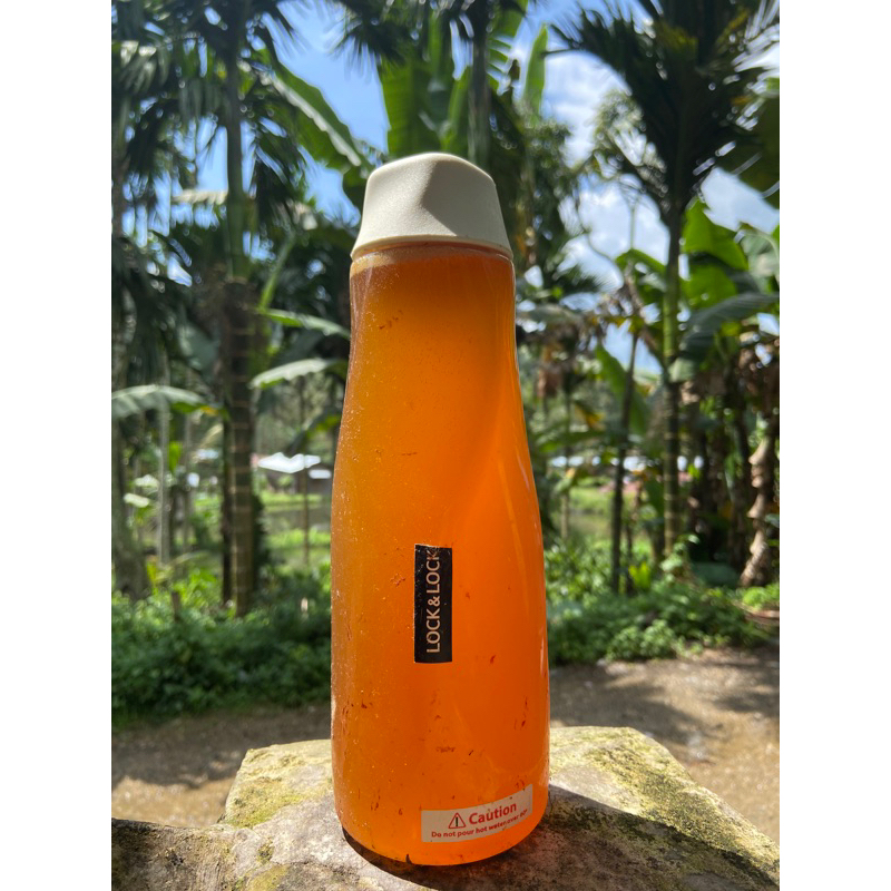 

Madu Galo-galo 1 kg