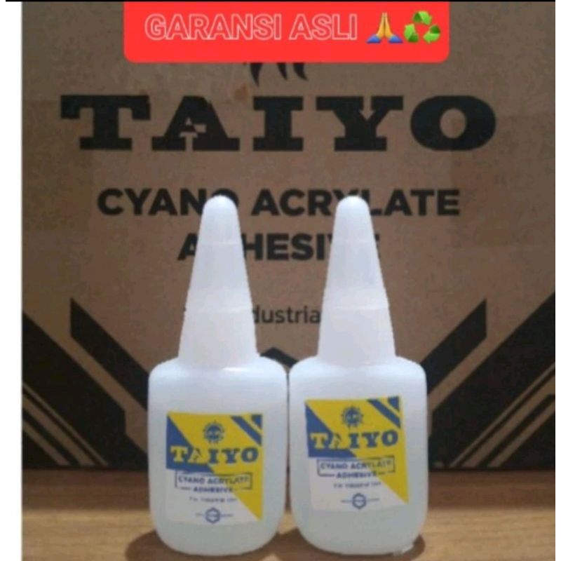 Lem Cyano/Lem Alteko Taiyo Jumbo/Lem Tetes