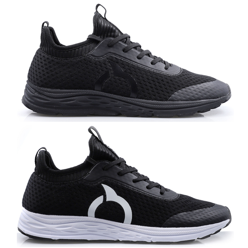 SEPATU RUNNING SNEAKERS ORTUSEIGHT HARVARD