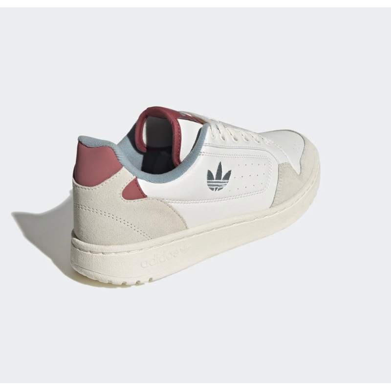 Adidas ORIGINALS NY 90 Shoes Wanita Sneaker GX4464 size 40 (25cm)