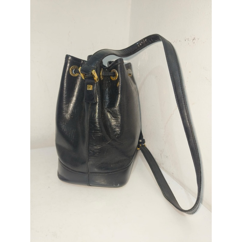 Tas Serut Metro City ❌SOLD OUT❌