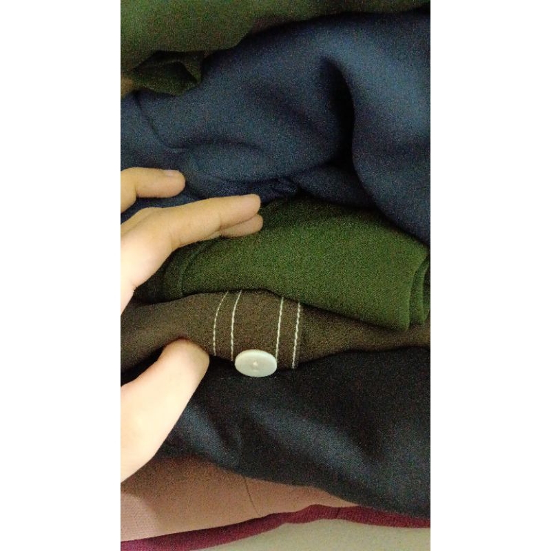 opcil stitch dan fk elmadina