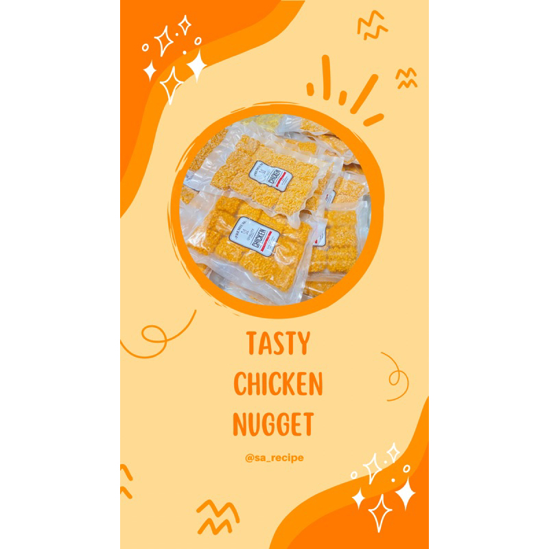 

sa_nugget