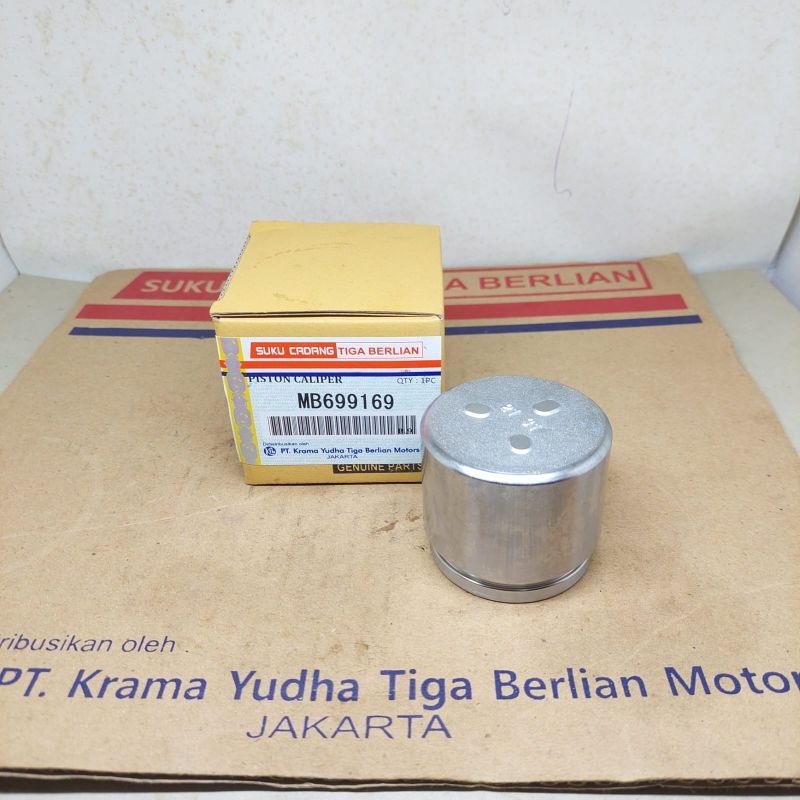 PISTON KALIPER REM L300 L 038